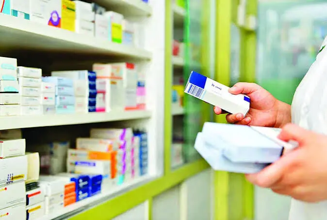 توضیح سازمان غذا و دارو درباره درج قیمت روی بستهبندی دارو