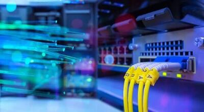 آلبانی در صدر رتبهبندی امنیت سایبری جهان
