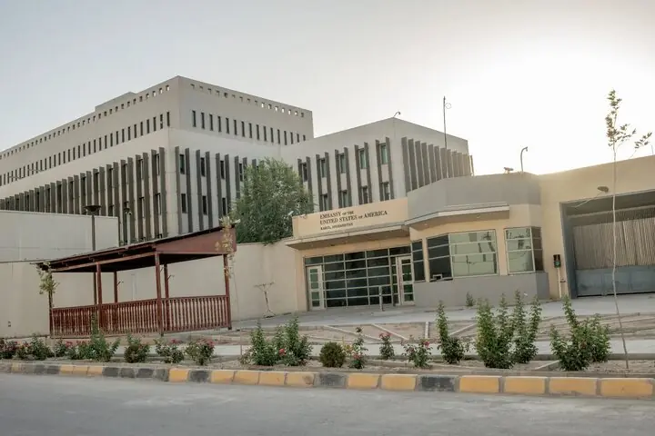 دعوت طالبان از آمریکا برای بازگشت به افغانستان
