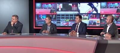 تحلیلگران الجزیره: اسرائیل بزرگترین بازنده جنگ ایران و آمریکا است!