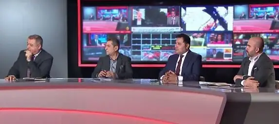 تحلیلگران الجزیره: اسرائیل بزرگترین بازنده جنگ ایران و آمریکا است!