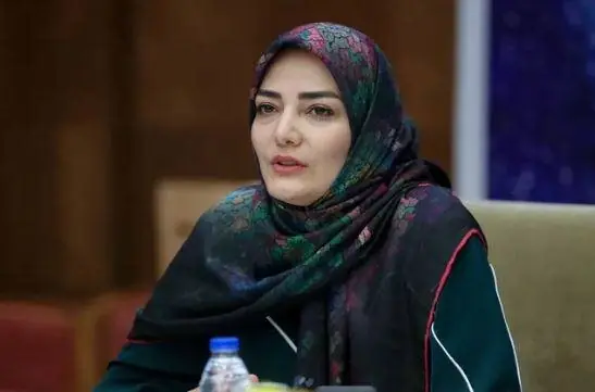 یادداشت|مدرسهای که هیچ زنگ تفریحی ندارد