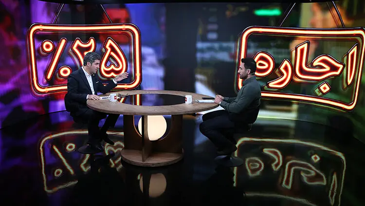 اجارهبها از سقف قانونی عبور کرد ؛ مستاجران چه کنند؟