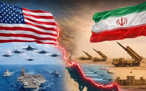 توانایی نابودی کل منطقه را داریم، اما نمیخواهیم این کار را بکنیم