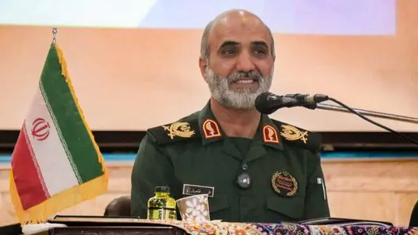 افسانه ای که سپاه به واقعیت تبدیل کرد | ماجرای تغییر تاکتیک خیرهکننده که ۱۲۰ حمله آمریکا را بی اثر کرد