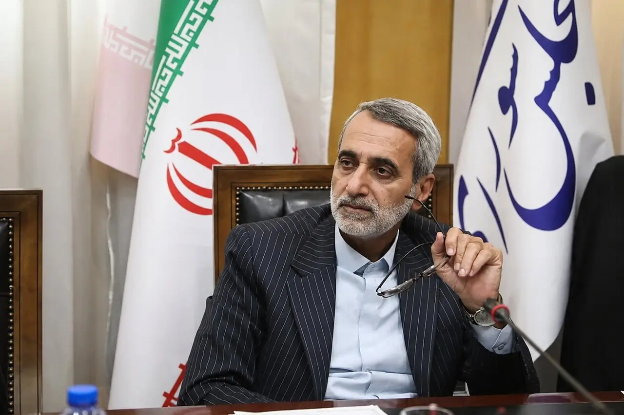 هشدار مجلس به به دولت درباره اسقاط خودروهای فرسوده: دارایی مردم را ارزان نکنید!