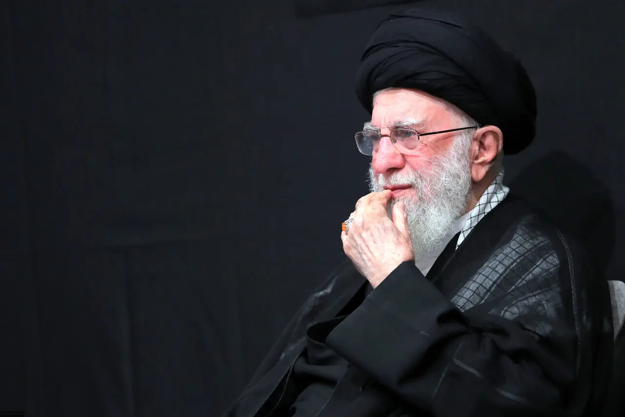 اندیشه دفاعی آقای شهید ایران؛ از فرماندهی جنگ تا قدرت بازدارندگی