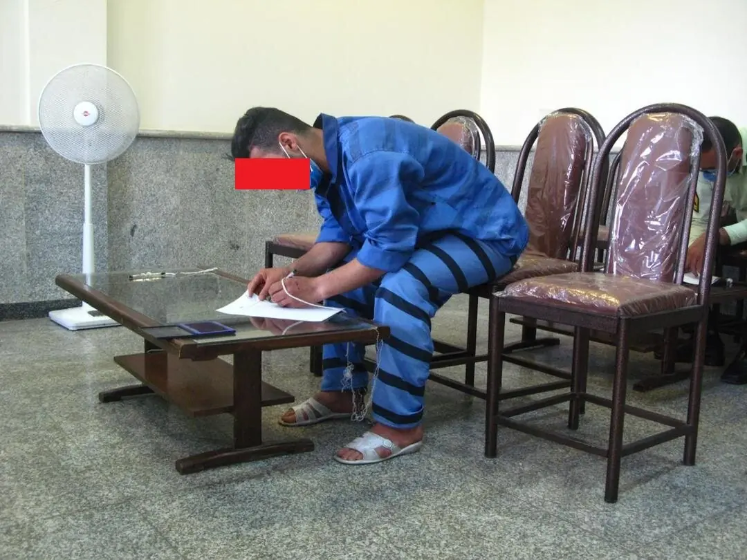 ماجرای قتلی که هنگام بازی «گل یا پوچ» رخ داد چه بود؟