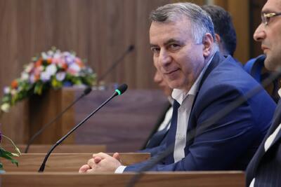 استقبال بریکس از پیشنهادهای مالی ایران