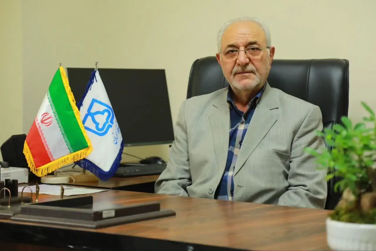 سیاستگذاری پولی در اقتصاد جنگی