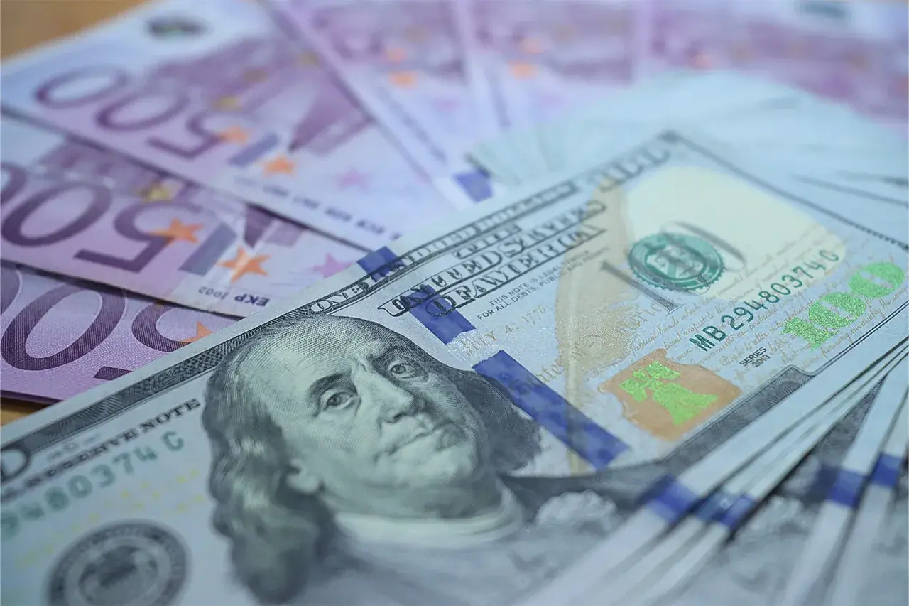 بدعهدی ۵ میلیارد دلاری تراستیها