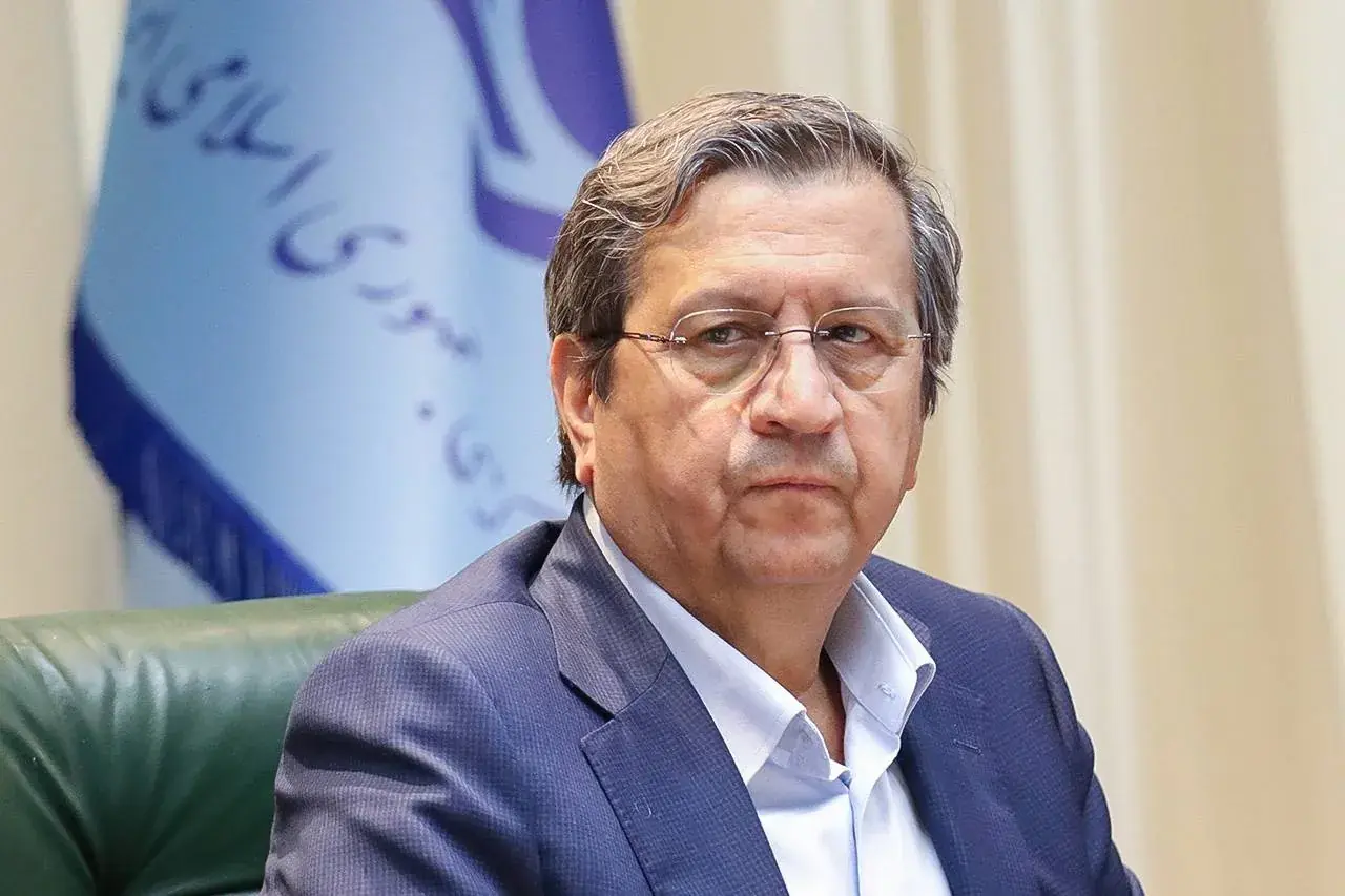 آغاز فعالیت نخستین صندوق سرمایهگذاری ارزی با درآمد ثابت تا پایان شهریورماه