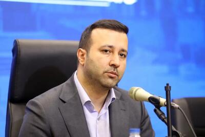  نگاه حذفی به خبرنگاران بومی و محلی کنار گذاشته می‌شود