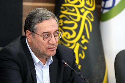 رسانهها از انتشار اخبار خلاف واقع و سیاهنمایی خودداری کنند