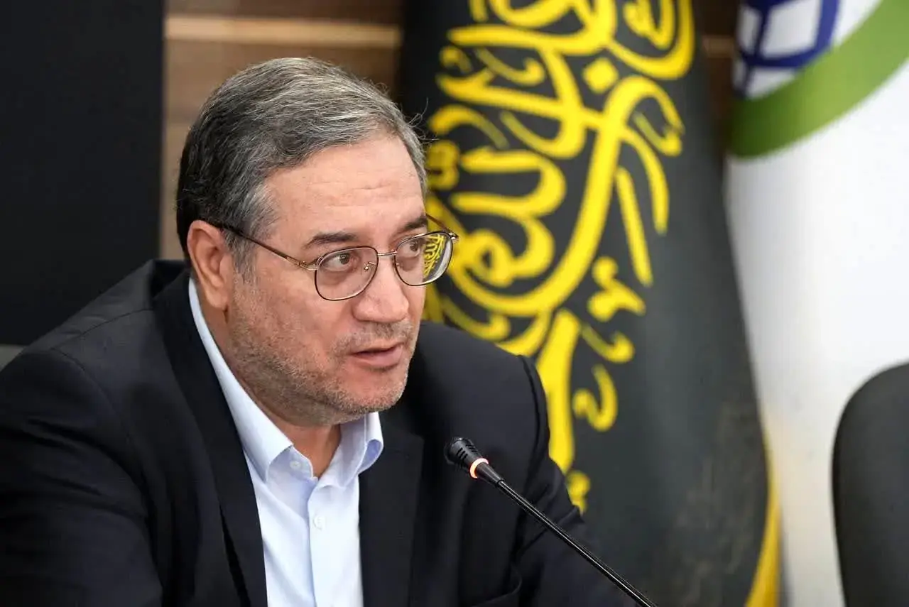 رسانهها از انتشار اخبار خلاف واقع و سیاهنمایی خودداری کنند