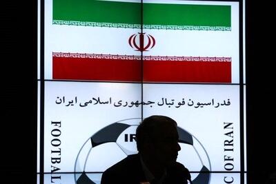 شوخی تلخ یک روزنامه: دولت همه کارهای مملکت را بسپارد به فدراسیون فوتبال!