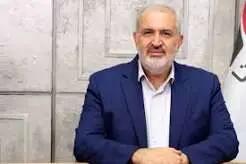 بررسی زمینههای توسعه همکاریهای آبی و برقی بین تهران و دوشنبه