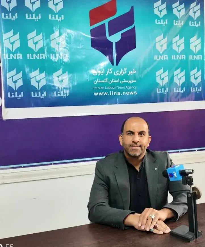 توسعه رشتههای بازارمحور و ارتقای کیفیت آموزشی؛ برنامههای جدید مرکز علمیکاربردی گرگان