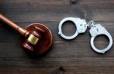 حبس ۶ حفار غیرمجاز میراثفرهنگی در ایوانکی