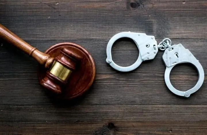  حبس ۶ حفار غیرمجاز میراث‌فرهنگی در ایوانکی