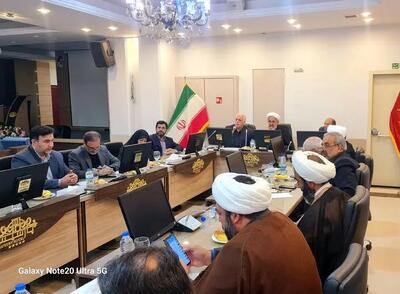 رونق گردشگری داخلی، راه برونرفت از چالشهای گردشگری در شرایط بحران است