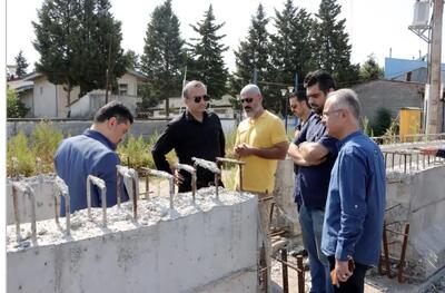  بازتعریف آبادانی در جغرافیای منطقه آزاد انزلی