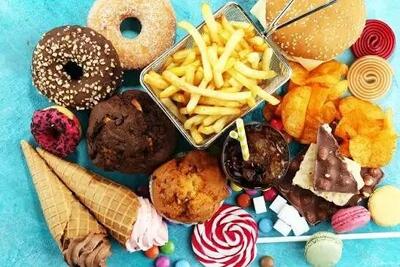 چرا هوس هله هولهها را میکنیم؟