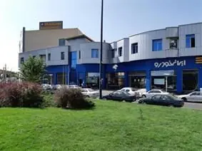 نتایج خصوصی سازی ایران خودرو غیرقابل انکار است/ قضاوت باید با شاخصهای قابل اندازهگیری باشد، نه جهت گیری سیاسی