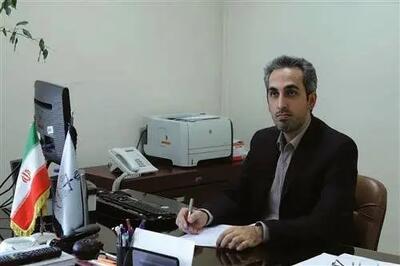 صیانت حقوقی از نشانههای جغرافیایی محصولات صادراتی ایران ضروری است