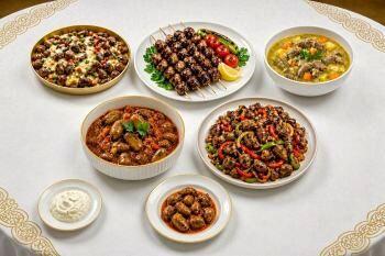 با دل مرغ چی بپزم ؟ دستور پخت ۵ غذای آسان