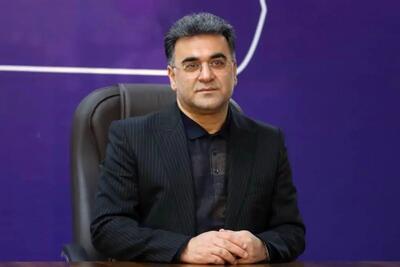 فعالسازی ظرفیت تعاونیهای مرزنشینان گیلان در دستور کار قرار دارد