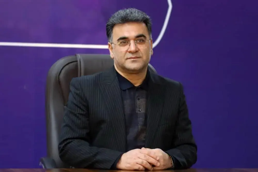 فعالسازی ظرفیت تعاونیهای مرزنشینان گیلان در دستور کار قرار دارد