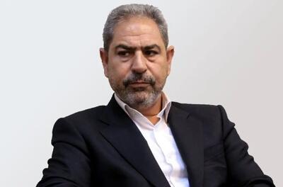 دولت توسعه CNG و سوختهای جایگزین بنزین را برای مدیریت مصرف سوخت جدی بگیرد