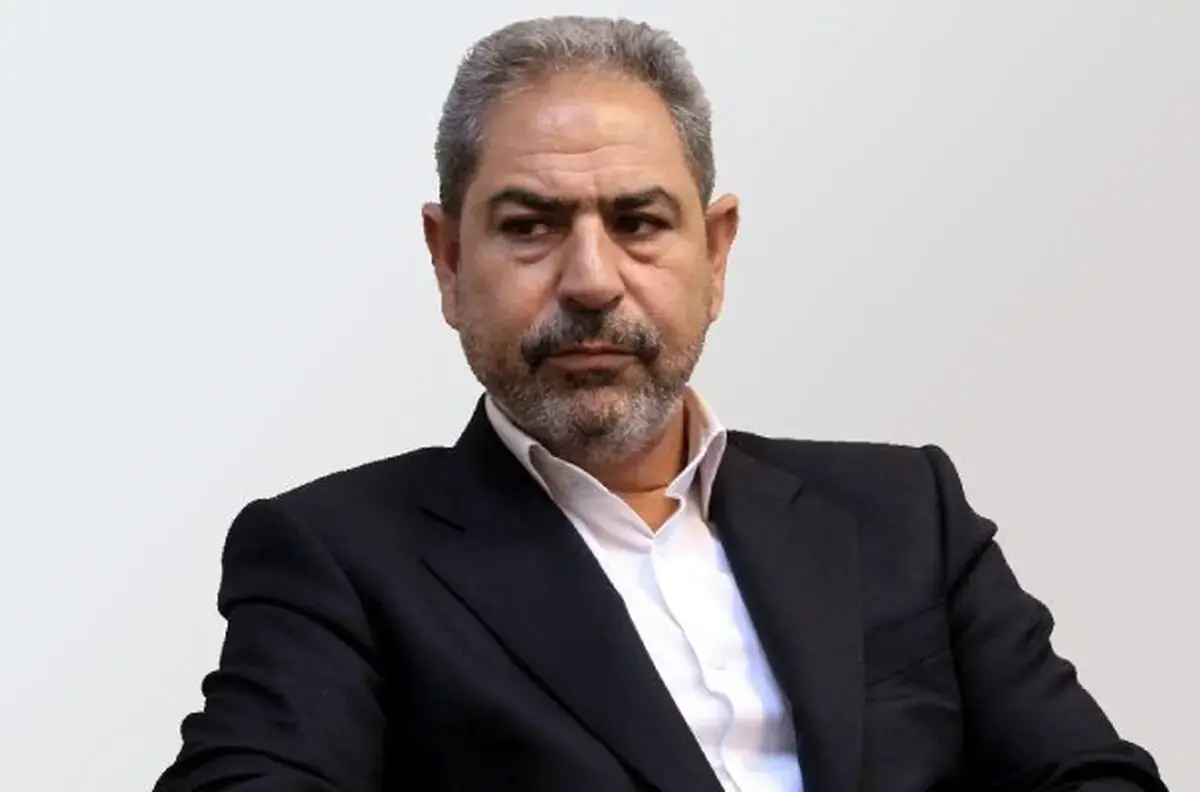 دولت توسعه CNG و سوختهای جایگزین بنزین را برای مدیریت مصرف سوخت جدی بگیرد