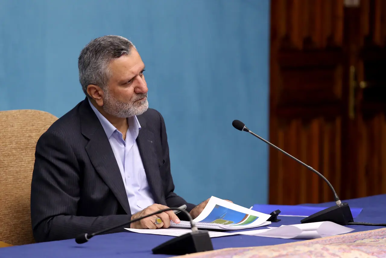 مرتضوی: میشود هم جنگید، هم اقتصاد را مدیریت کرد