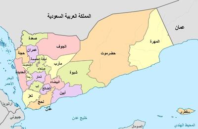 ازسرگیری حملات ارتش عربستان به مناطقی در استان صعده یمن