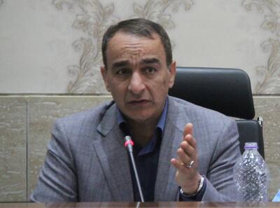 تأکید بر بیمه اموال در برابر مخاطرات/ دستگاههای اجرایی برای مقابله با سیلاب آماده شوند