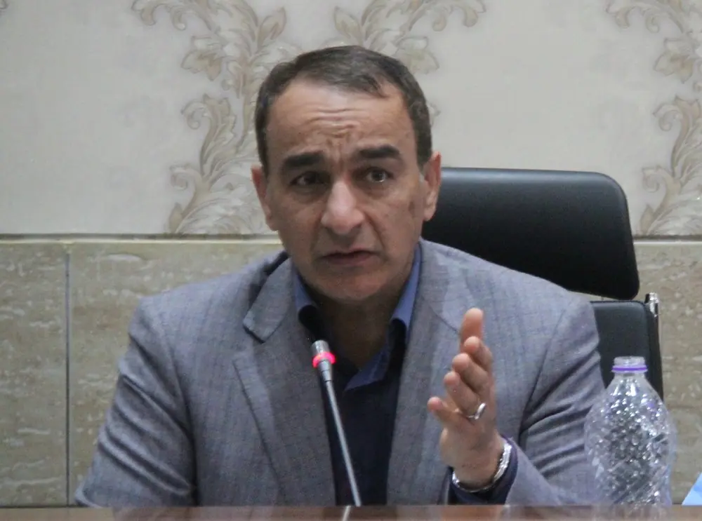  تأکید بر بیمه اموال در برابر مخاطرات/ دستگاه‌های اجرایی برای مقابله با سیلاب آماده شوند