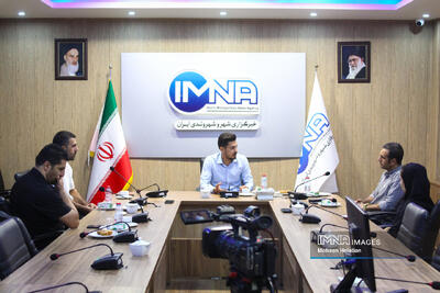 لیگ ۲۶ میدانی برای دوئل میان چالش و فرصت