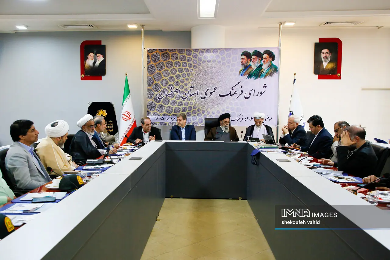 مشارکت شهروندان باید با عدد و رقم و گزارشهای مقایسهای سنجیده شود