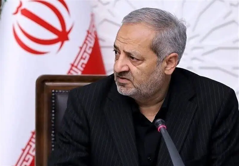 وزیر آموزش و پرورش: تربیت بدون هنر معنا ندارد