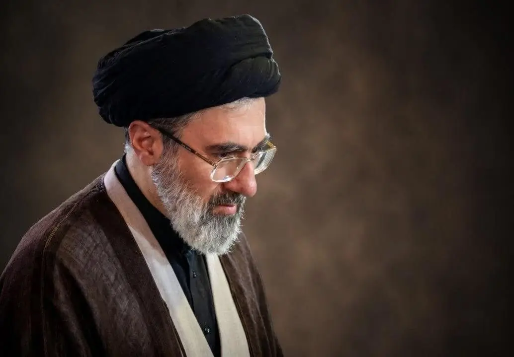 انتصابات جدید رهبر انقلاب؛ آرایش تازه ایران برای تقابل با آمریکا و اسرائیل