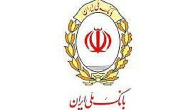  هر پیراهن، فقط یک پیراهن نیست؛ روایتِ یک سرزمین است، یادِ یک نسل و افتخارِ یک ملت.