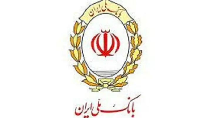  هر پیراهن، فقط یک پیراهن نیست؛ روایتِ یک سرزمین است، یادِ یک نسل و افتخارِ یک ملت.