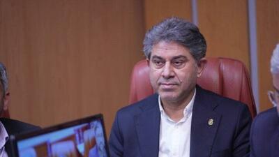 رکوردشکنی جابهجایی کالا در زمان جنگ