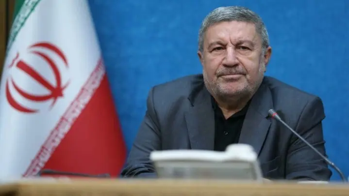 سرمایه اجتماعی با توصیه و بخشنامه ایجاد نمیشود / امروز بیش از همیشه به گفتوگوی ملی نیاز داریم