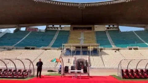 اجارهنشینی میلیاردرها!