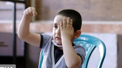 سنجش سلامت نوآموزان چه روزهایی انجام میشود؟