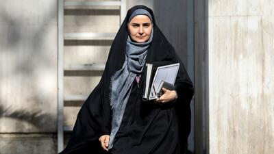 تبدیل نظام حملونقل از مدیریت عادی به لجستیک تابآور