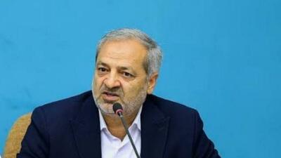  وزیر آموزش و پرورش: تربیت بدون هنر معنا ندارد
